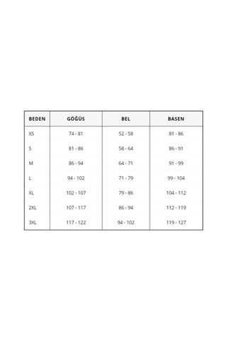 Liona Siyah Dantel Kadın String