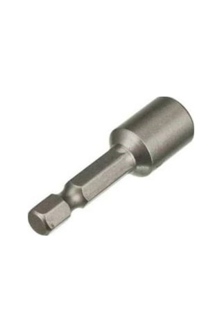 Bits Uç Girişli Lokma ( 15 x 65 Mm ) Bits Uç Girişli Lokma ( 15 x 65 Mm )