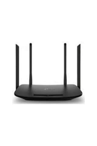 Archer Vr300 Ac1200 Vdsl/adsl Modem/router