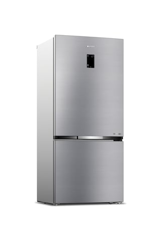 Arçelik 283721 EI 615 LT No-Frost Kombi Tipi Buzdolabı