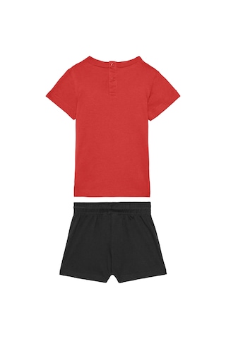 Champıon Bebek Eşofman Takımı 307013-rs069 Çok Renkli