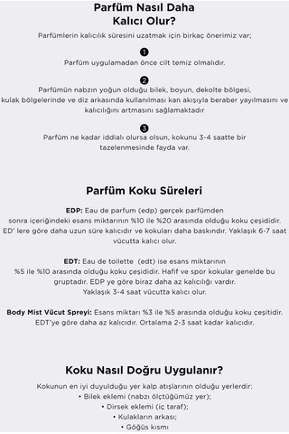 Defacto NBA Houston Rockets Lisanslı Parfüm U1099AZNSBK21 100 ML