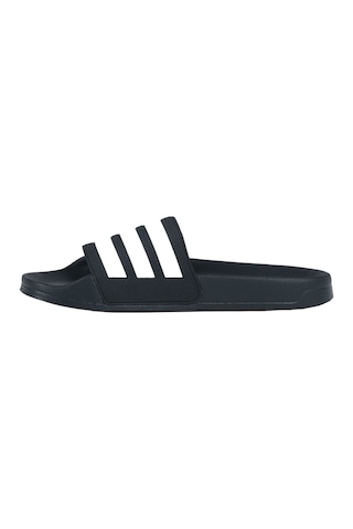 Adidas Adilette Siyah Terlik Gz5922 Siyah