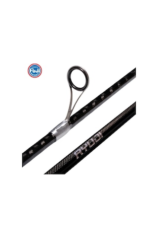 Ryuji Infinity Fuji O 230 Cm 1-15 Gr Lrf Kamış
