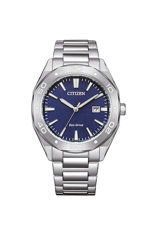 Cıtızen Bm7631-52l Erkek Kol Saati Çok Renkli