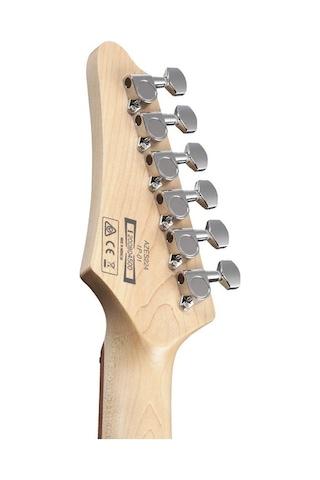 Ibanez Azes40-tun Az Serisi Elektro Gitar