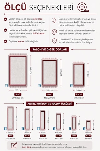 Tavşan Tüyü Gri Elips Bubble Peluş Düz Renk Premium Süet Tabanlı Kaymaz Halı