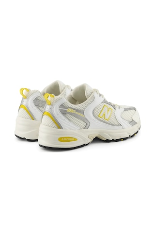 New Balance Kadın Ayakkabı Mr530sy Beyaz