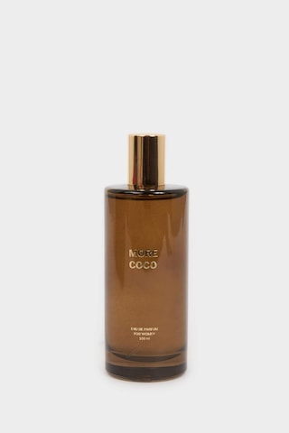 Defacto Kadın 100 ml More Coco Parfüm H1824AXNS