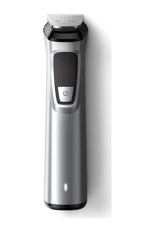 Philips MG7736/15 Multigroom 7000 Serisi 16'sı 1 Arada Erkek Bakım Seti
