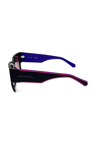 Calvin Klein CKJ22638S 001 Kadın Güneş Gözlüğü