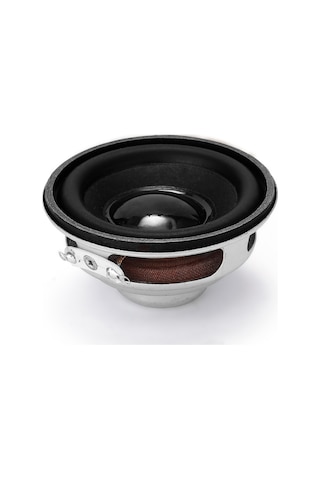 Springsun Mini Tea5767 Fm Radyo Alıcısı Şeffaf Kabuklar Fm Radyo Radyo Üretim Kiti Dıy Toplu Fm Radyo