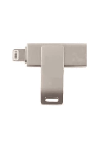 Powerway PW32AP 32 GB Usb 2.0 Flash Bellek