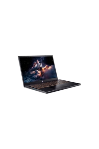 Acer Nitro ANV15-52 NH.QZ7EY.004 i5-13420H 16 GB 1 TB SSD RTX5050 15.6" Dos Dizüstü Bilgisayar