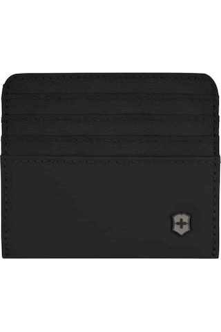 Victorinox Vg 653369 Travel Essentıal Kartlık,syh