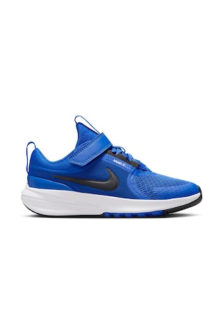 Nike Hf7005 Star Runner 5 Spor Ayakkabı Mavi