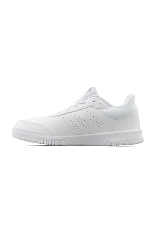 Adidas Tensaur Sport 2.0 K Genç Koşu Ayakkabısı Gw6423 Beyaz (554518713) Beyaz