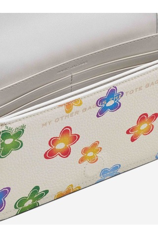 Marc Jacobs Kadın Çapraz Çanta 2p5smn013s02 Multi