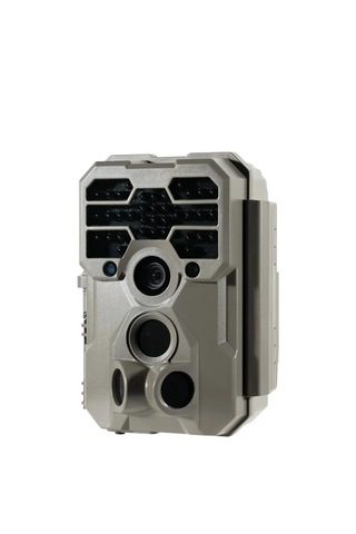 Gardepro A60 4k Görülmez Led Fotokapan Sony Sensör Haki