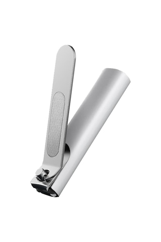 Xiaomi Mijia Sıçrama Önleyici Sıçrama Karşıtı Tırnak Makası