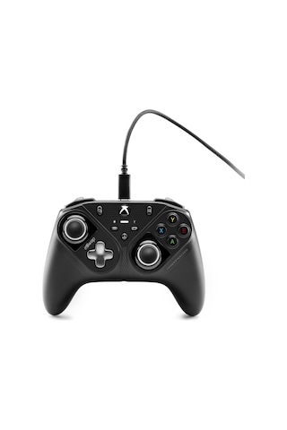 Thrustmaster Eswap S Pro Kontrol Cihazı Series X S, One Ve Pc İçin Yüksek Performanslı M Sku: Smgstk0d443e8d24