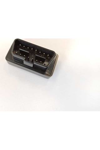 Bmw G30 Otomatik Cam Kapatma Modülü Obd