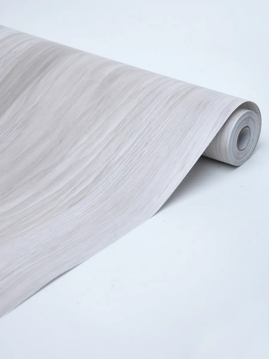 Stankoinstrument İ Osnastka Kendinden Yapışkanlı Ahşap Desenli Mat Mobilya Filmi 8 Metre 292563443