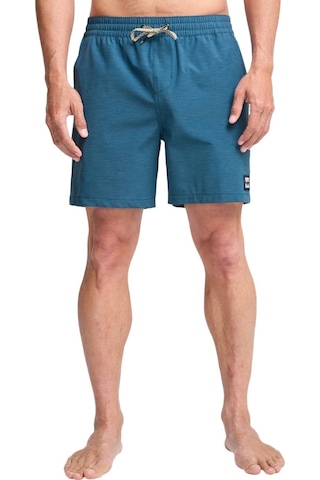 Bıllabong Billabong Every Other Day Lb Erkek Volley Bpr0 Çok Renkli