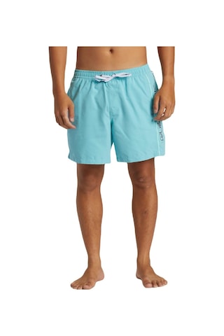 Quiksilver Aqyjv03139 Everyday Vert Volley 16 Erkek Şort Mayo 001 Mavi S