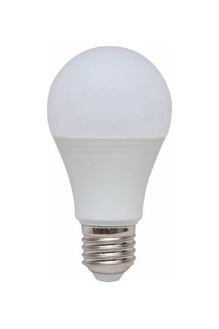 Ledx Lıghts 12v 10w Led Ampul Beyaz