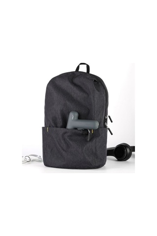 Pazly Taşınabilir Usb Şarjlı Sıcak Eriyik Tutkal Makinesi, Hızlı Isıtma Ve Ekstrüzyon, Kablosuz Kullanım