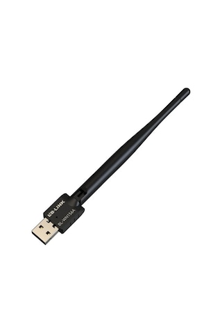 Lb-link Bl-wn156a 150 Mbps Usb Wireless Wifi Adaptör 802.11n