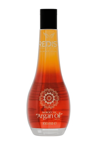 Redist Argan Yağı 100 ML
