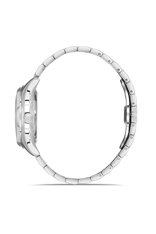 Hislon Sd171s-16ss Erkek Kol Saati