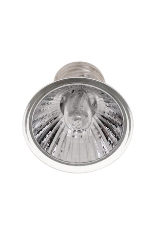 Agoodshop Hx-906 50w Stili Akvaryum Otomatik Sabit Sıcaklık Kaplumbağa Isıtıcı Bitki Mını Isıtıc