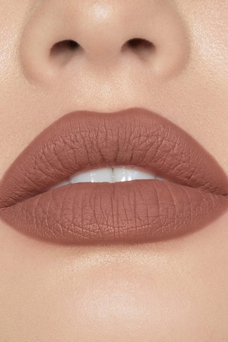 Kylie Dudak Kalemi Ve Mat Likit Ruj Set 703 Dolce K 703 Dolce K