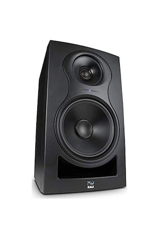 Kali Audio In-8 V2 8" Stüdyo Monitörü