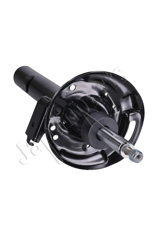 Nissan Qashqai Ön Amortisör Takım Sağ Sol J12 Kasa Japanparts