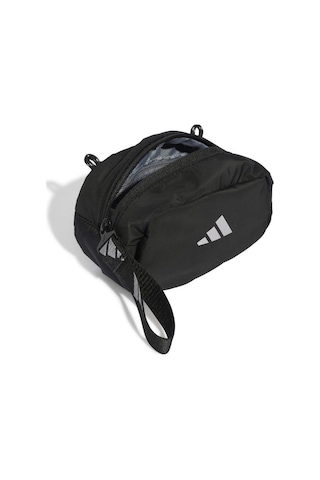 Adidas Pouch Siyah Mini Sport Çanta It2123 - Siyah