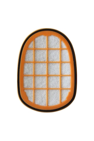 Srfn Ticaret Philips Speedpro Max Uyumlu Filtre Takımı