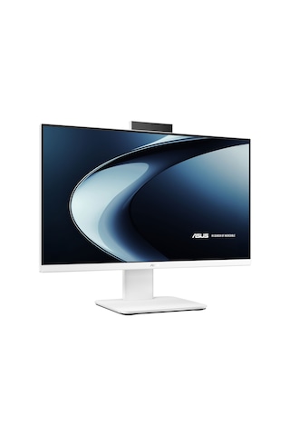 Asus P440VAK-C38512W0D019 i3-100U 8 GB 1 TB SSD 23.8" W11P AIO Masaüstü Bilgisayar