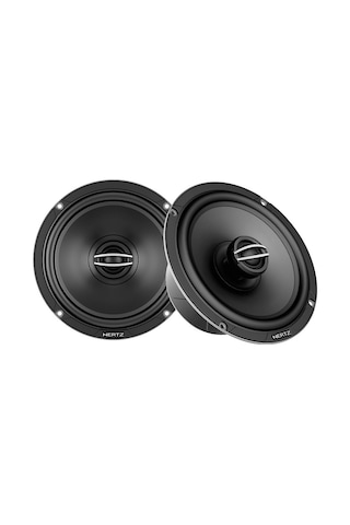 Özenhifi'Den Hertz Cento Cpx 165