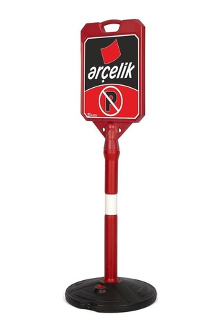 Arçelik Park Dubası V1