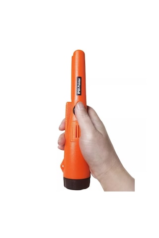 Magic Star Ip68 Su Geçirmez Pro Pointer