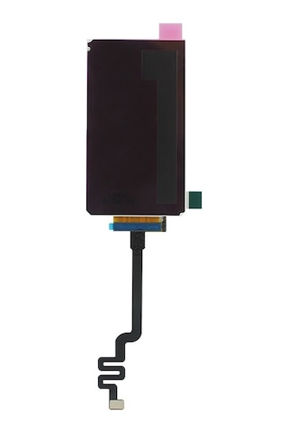 Cbtx İpod Nano 7 Uyumlu Lcd Ekran