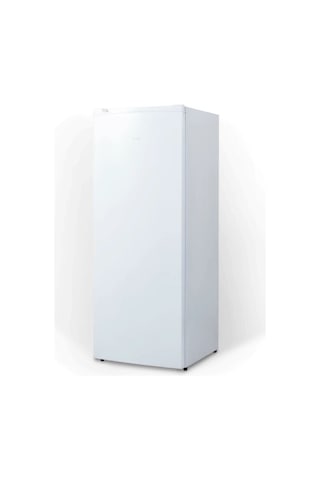 Uğur UED 5175 DTK 153 LT 5 Çekmeceli Derin Dondurucu