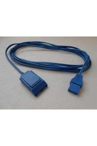 Koter Plak Kablosu Reusable