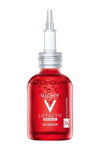 Vichy Liftactiv Specialist B3 Kırışıklık ve Leke Karşıtı Serum 30 ML