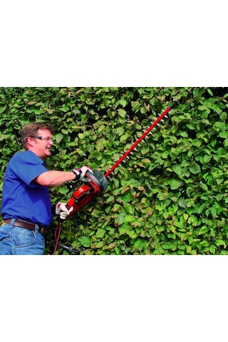 Einhell GC-EH 5550/1 Elektrikli Çit Kesme Makinesi - 3403310