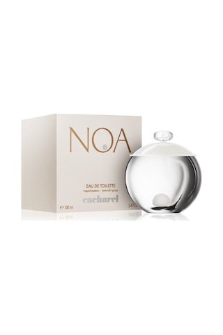 Cacharel Noa Vaporiser Kadın Parfüm EDT 100 ML